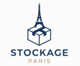 Paris stockage